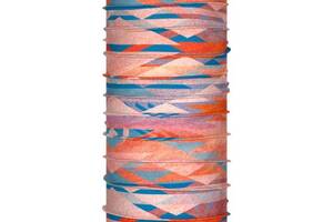 Бафф Buff ORIGINAL aloft multi One Size Оранжевый