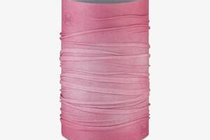 Бафф Buff Original Ecostreth Tulip Pink One Size Розовый