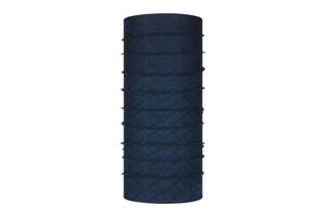 Бафф Buff ORIGINAL prosody night blue One Size Темно-Синий