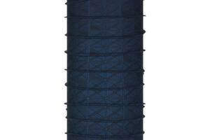 Бафф Buff ORIGINAL prosody night blue One Size Темно-Синий