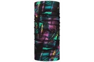 Бафф Buff ORIGINAL sineki multi One Size Разноцветный