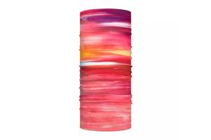 Бафф Buff Original Sunset Pinke One Size Коралловый