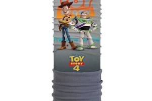 Бафф Buff Toy Story Polar woody & buzz multi One Size Разноцветный