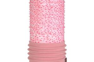 Бафф детский Buff Baby Polar daydream pink One Size Розовый