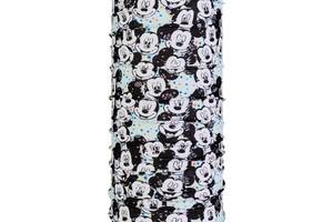 Бафф детский Buff Child Original Disney Mickey Cool Kids Multi One Size Разноцветный