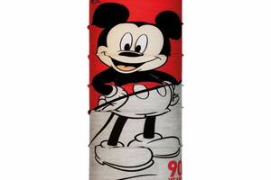 Бафф детский Buff Disney Mickey Original 90th multi One Size Разноцветный