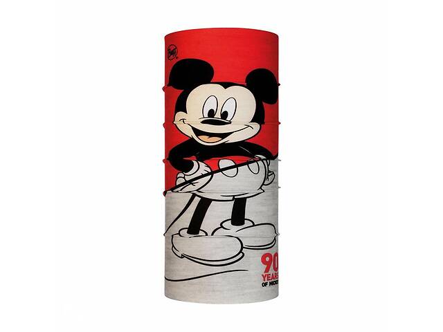 Бафф детский Buff Disney Mickey Original 90th multi One Size Разноцветный