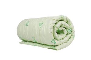 Бамбукова ковдра | Бамбуковое одеяло