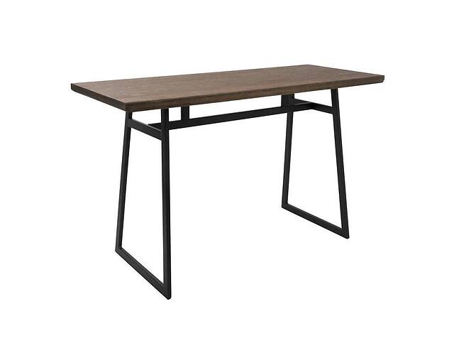 Барный стол в стиле LOFT (NS-147)