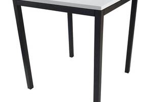 Барный стол в стиле LOFT (NS-149)