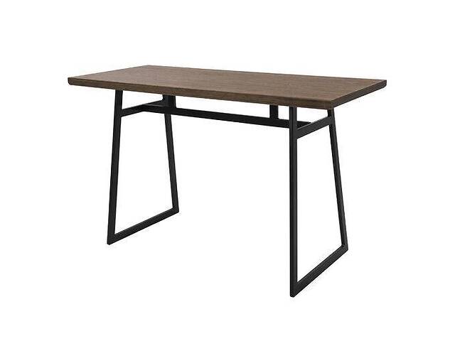 Барный стол в стиле LOFT (NS-153)