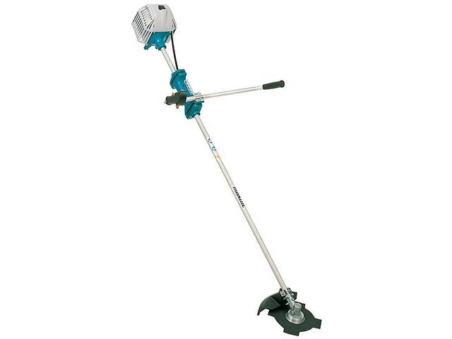 Бензокоса Makita DBC340