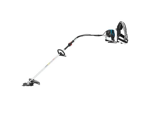 Бензокоса Makita EBH341R