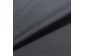 Бескаркасный раскладной шезлонг YETI HOME из поролона XXXL LONGUE-2 Оксфорд Темно-Серый