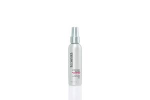 Блиск для волосся Scruples Repair Spray 125 ml (5851)