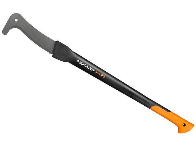 Большой секач Fiskars WoodXpert XA23 126005 (1003621)