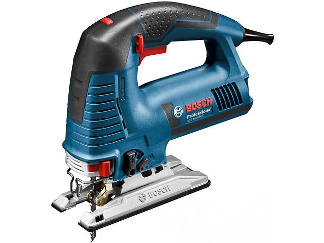 Bosch GST 160 BCE