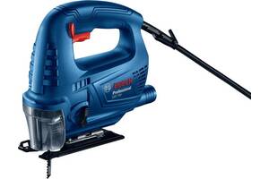 Bosch GST 700