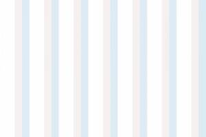 Бумажные детские обои ICH Dandino Lullaby 231-1 0.53 х 10.05 м Бежево-бело-голубой
