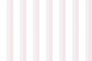 Бумажные детские обои ICH Dandino Lullaby 231-2 0.53 х 10.05 м Бело-Розовый