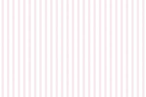 Бумажные детские обои ICH Pippo 462-3 Белый-Розовый
