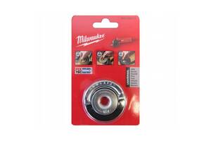 Швидкозатискна Гайка M14 FIXTEC MILWAUKEE 4932352473