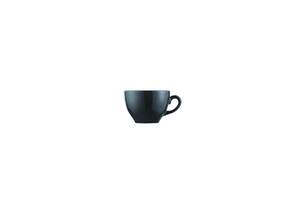Чашка кофейная Kutahya Porselen Lima LM-01-KF-85-0-A-09 100 мл темно-зеленая