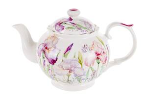 Чайник заварочный Irises Lefard
