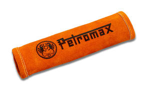 Чехол огнестойкий на ручку сковороды Petromax Aramid Handle Cover (1017-handle300)