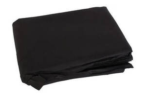 Черное агроволокно пакетированное Shadow 90 г/м² 3,2х10 м N