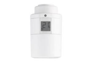 Danfoss Ally, Zigbee, RA, M30, 2.4 ГГц