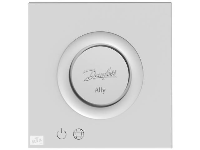 Danfoss Интерфейсный модуль Ally Gateway, беспроводной, Zigbee, 230V