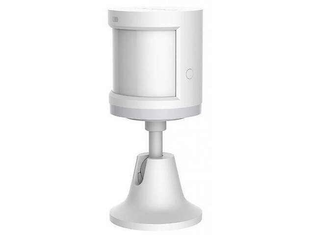 Датчик движения Aqara Motion Sensor (RTCGQ11LM)