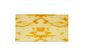 Декоративная 3D панель Supretto гибкая стеновая 10 шт Бело-коричневая (Арт. 71340002)