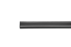 Держатель для ножей магнитный 35 см Giesser (896800 35)