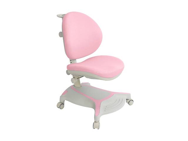 Детское кресло Cubby Adonis Pink
