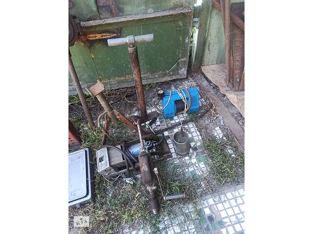 Деякі речі на продаж - Фото 3