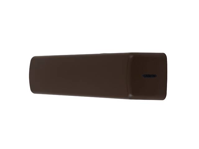 Доводчик дверний ABLOY R&P DC247 Brown BC W/O ARM EN 5-7 до 160кг FIRE