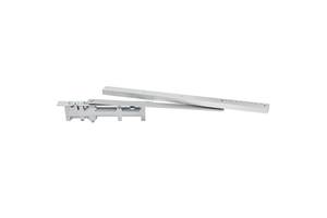 Доводчик дверний RYOBI CO-155 L Aluminium BC SLD HO ARM EN 6 120кг RIGHT