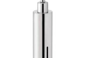 Дозатор для мыла Qtap Liberty CRM 1152-1 QTLIBCRM11521