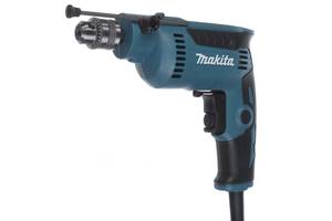 Дрель Makita DP2010