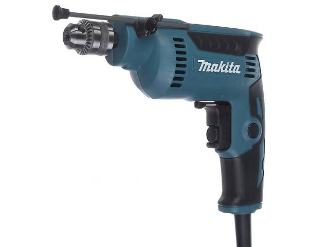 Дрель Makita DP2010