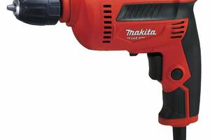 Дрель Makita M6002, 450Вт (M6002)