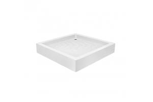 Душевой поддон Lidz Mazur ST80x80x16 SD00047009