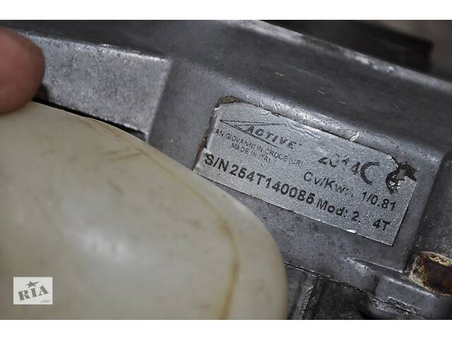 двигун на мотоблок мотокоса ЧИТАТИ ОПИС - Фото 10