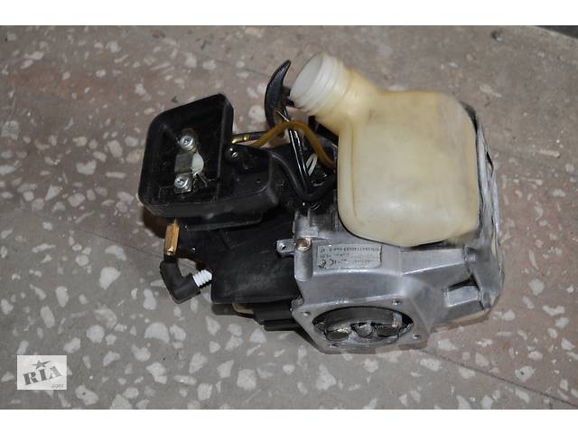 двигун на мотоблок мотокоса ЧИТАТИ ОПИС - Фото 11