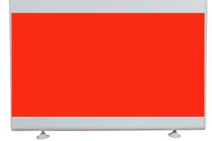 Экран под ванну The MIX Малыш RED 511 mat 68 см