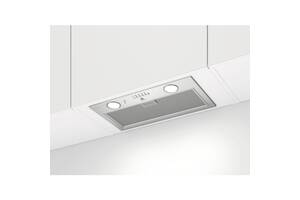 Electrolux LFG516X