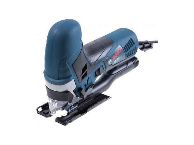 Електролобзик Bosch GST 90 E (060158G000)