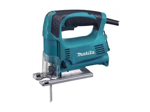 Электролобзик Makita 4329